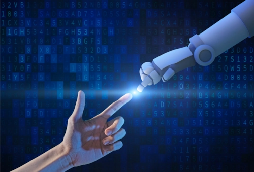 Agentic AI: A Paradigm Shift in Autonomous Intelligence